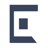 ECOTRACK - Livreur APK 1.5.6