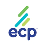 ECP App
