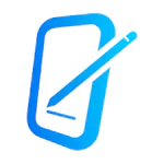 Download electronic signature in PDF Handwritten eSignature APK File for Android