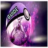 Guide for Pokemon Go APK 3.0.7