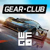 Gear.Club 1.21.3 Android for Windows PC & Mac