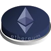 Ethereum Button - ETH Free - Ethereum Faucet