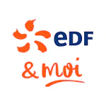 EDF & MOI APK 14.3