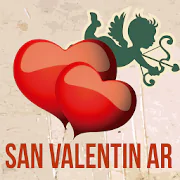 San Valentin AR  APK 4.6.2