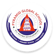 Pyramid Global School
