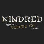 Kindred Coffee Co. APK 1.4.0