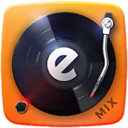 edjing Mix in PC (Windows 7, 8, 10, 11)