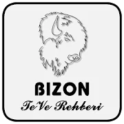 Bison TeVe Rehberi 1.1 Latest APK Download