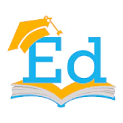 EdSmart 1.0 Latest APK Download