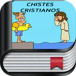 Chistes Cristianos Cortos APK 1.09