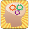 Quiz of Knowledge Latest Version Download