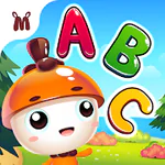 Learn Alphabet with Marbel APK 5.1.6