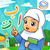 Learns Quran with Marbel APK 6.2.2