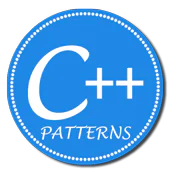 C++ Pattern Programs APK 1.0