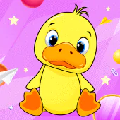Baby Games for 1-3 Year Olds APK 6.01.13