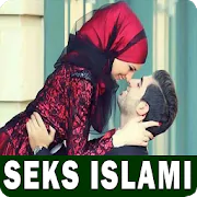 Seks Sesuai Syariat Islami  APK 1.0
