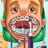 Dentist games APK 7.4