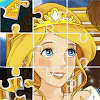 Princess Puzzles For PC