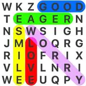 Word Search Games in english APK 10.25