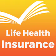 Life Health Insurance  APK 1.0.4