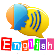 Speak English  APK 1.1.2
