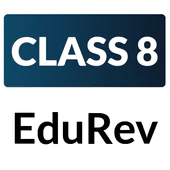 Class 8 CBSE NCERT & Maths App APK 4.2.9_class8