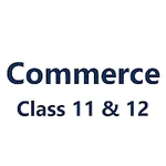 Commerce Study App Class 11/12 APK 4.4.1_commerce