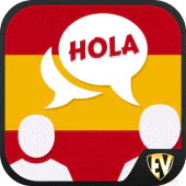 Learn Spanish Language Offline APK 1.2.11
