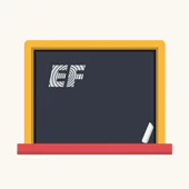 EF Classroom