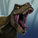 VR Jurassic - Dino Park & Roller Coaster Simulator in PC (Windows 7, 8, 10, 11)