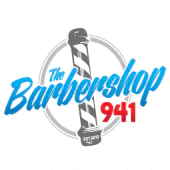 The barbershop 941 APK 4.0