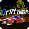 Drift Tuner Racing APK 1.57