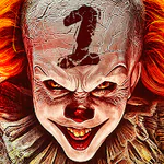 Death Park: Scary Clown Horror APK 2.0.4