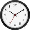 Clock APK 1.5