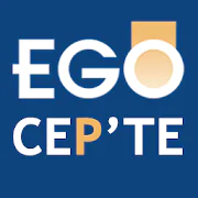 EGO CEP'TE APK 4.0.7