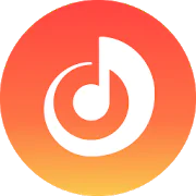 Hi Music - Free Music Player & YouTube Music  APK 1.8.4.0