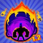 Lee vs the Asteroids 1.2.03 Latest APK Download