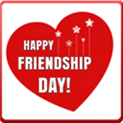 Happy Friendship Day Images  APK 1.08