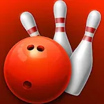 Bowling Game 3D Latest Version Download