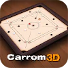 Carrom 3D Latest Version Download