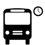 MCTS Tracker APK 1.6.4