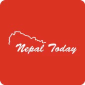 NepalToday  APK 0.6