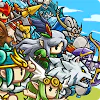 Endless Frontier in PC (Windows 7, 8, 10, 11)
