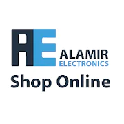 AlAmir Electronics