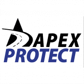 Apex Protect APK 2.15.10