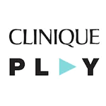CliniquePlay APK 1.2