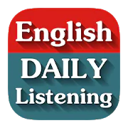Learn English by Listening APK 2024.03.20.0