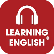 Learn English Listening 