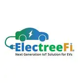 ElectreeFi 6.6 Latest APK Download