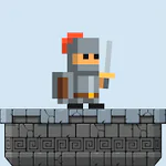 Epic Game Maker - Create a game and share it! Latest Version Download